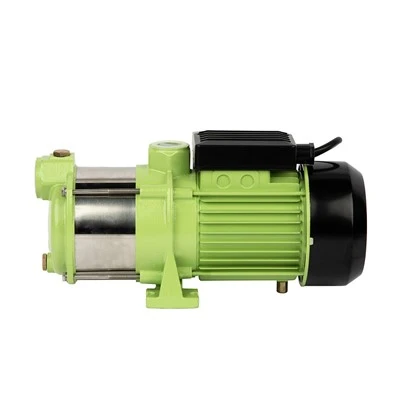 DMC-550 többfokozatú centrifugálszivattyú 0,55 kW/0,75 LE - 83L/perc 30 m-es fejjel