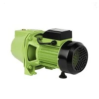 JET-100S önfeltöltő-szivattyú|AquaStream Pro 0,75 kW nagy teljesítményű vízrendszer